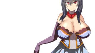 我的异世界之旅2[RPG游戏]PC+安卓