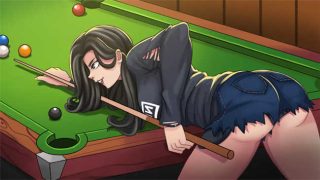 爱与姓Love&Sex:SecondBase V21.10.0b汉化版[欧美SLG]PC+安卓