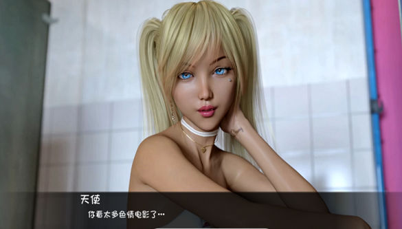 此图片的alt属性为空;文件名为11190742329.jpg