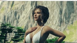 苏联奇幻冒险V1.4.1精翻汉化版[欧美SLG/动态]PC+安卓