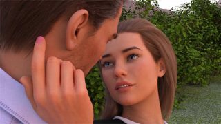 妖媚特工Agent Horny V0.1汉化版[欧美SLG]PC+安卓