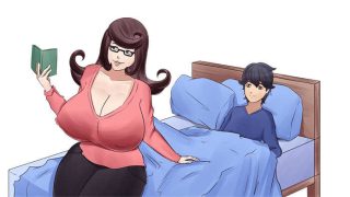 小男人Ver0.5精翻汉化版[SLG游戏/小马大车]PC+安卓