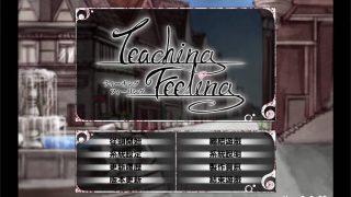 奴隶少女希露薇V3.0.22完整精修汉化版[养成SLG/动态]PC游戏
