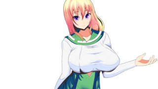 我的异世界之旅2[RPG游戏]PC+安卓