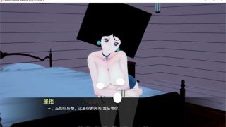 欲望冒险 V0.45汉化版[日式SLG/海贼王同人]PC+安卓