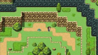 为了能永远在一起而被别人授种的妻子 精翻汉化版[RPG游戏/日系/NTR] PC+安卓