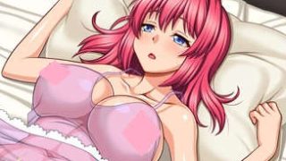和高冷女仆的同居日常 完整精翻汉化版[SLG游戏] PC版