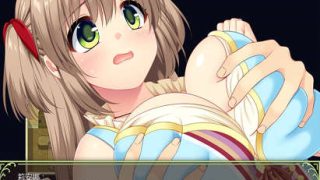 打工新妻安娜-STEAM 官方中文最新步兵版/全CG存档[RPG游戏] 【日式RPG/NTR精品】【全CV/700M】PC版