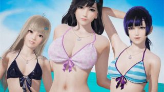 禁忌之岛-丧尸起源 V3.5 官中重置版[国产RPG]PC+安卓