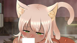 我与来自风城的畸角少女 汉化版[RPG游戏]PC游戏
