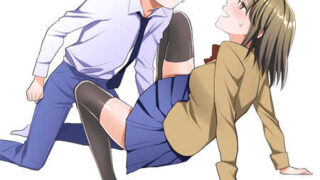 放课后教室[RPG游戏/日式]PC+安卓