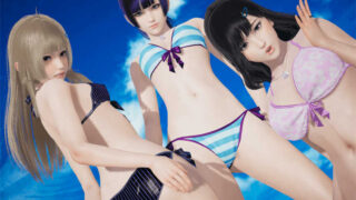 禁忌岛v2.0精翻汉化版[RPG游戏/动态]PC+安卓模拟器版