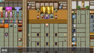 所谓的NPC2-日本游戏中罕见的旅程 汉化版[日系RPG]PC+安卓