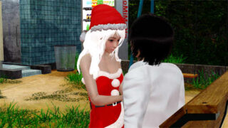 爱的冠军Love’s Champion v0.5.1汉化版[欧美SLG/动态]PC+安卓