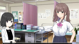 差等生侍奉 性欲処理は风纪委员まで! Ver1.01日语生肉[RPG游戏新作/动态]PC游戏