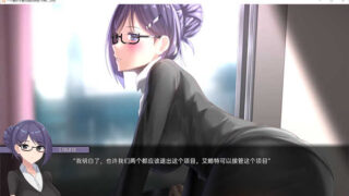 一个最好不要兑现的承诺 V0.7.3汉化版[欧美SLG]PC+安卓