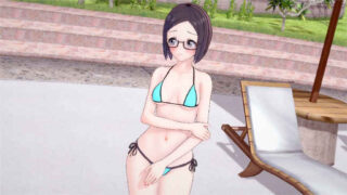 夏日之王 King of Summer v0.1.3汉化版[日系SLG]PC+安卓