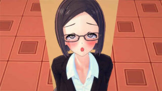夏日之王 King of Summer v0.1.3汉化版[日系SLG]PC+安卓