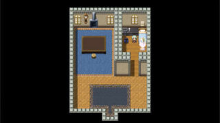 勇者罗伊的婚礼 官方中文版[RPG游戏/步兵]PC游戏