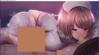 天堂清洁！已婚女子Cosplay生活 官方中文版[SLG游戏] PC游戏