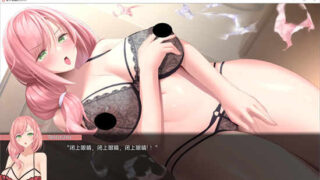 笨拙的NTR NTR’d by Clumsiness v0.1.0汉化版[日系SLG/2D] PC+安卓
