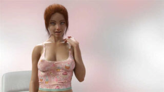 美女与暴徒 v0.1.5e汉化版[欧美SLG]PC+安卓
