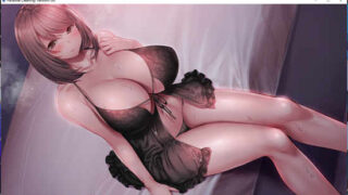 天堂清洁！已婚女子Cosplay生活 官方中文版[SLG游戏] PC游戏