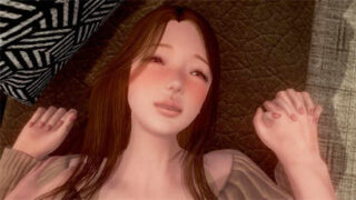 恶魔的低语/轻声淫语MurMur Ver0.6b最新汉化版[SLG游戏/更新/动态] PC+安卓