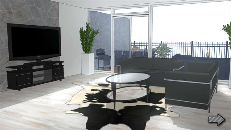 此图片的alt属性为空;文件名为mc_livingroom_ground.jpg