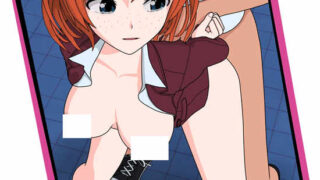 修复程序 The Fixer v0.3.0Part1汉化版[欧美SLG/沙盒/2D]PC+安卓