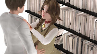 怪物代码Monster Code v0.1汉化版[欧美SLG/机翻] PC+安卓