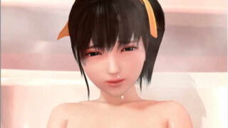 给美咲的补习功课 汉化版[SLG游戏/全动态]PC游戏