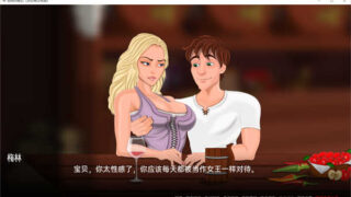 巫师历险记 0.1.31汉化版/WiZarD[沙盒2D/动态]PC+安卓