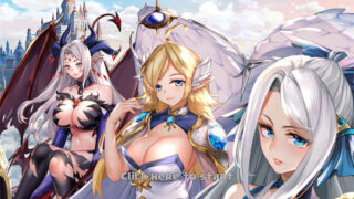 LoveTavern异世界爱情酒馆 Ver1.2F-STEAM官中步兵版[SLG游戏]PC游戏