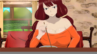 仙女的学徒 Fairy’s Apprentice v0.6汉化版[日系SLG/沙盒/2D]PC+安卓