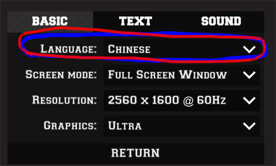 此图片的alt属性为空;文件名为QQ截图20221213171601.jpg