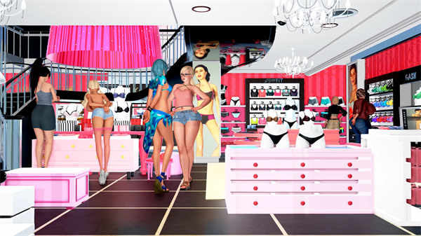 此图片的alt属性为空;文件名为lingeriestore3.jpg
