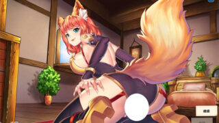 LoveTavern异世界爱情酒馆 Ver1.2F-STEAM官中步兵版[SLG游戏]PC游戏
