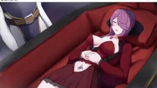 爱的跳跃 Ver2.5.3精翻汉化完结版/Leap of Love[欧美SLG/沙盒/养成]PC游戏