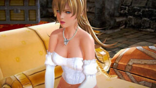 兽人度假村 Sexus Resort V0.60汉化版+全CG【欧美SLG/汉化/动态】PC+安卓