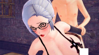 人妻荡妇学校 v0.1.6汉化版[日系SLG/沙盒/动态]PC+安卓