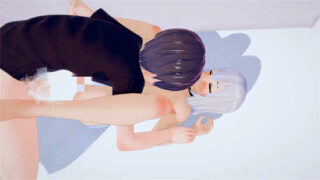 我和你在一起的时间 My Time with You Book 2 Ch.18汉化版[SLG游戏/沙盒]PC+安卓