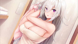 女仆来我家 Maid for Loving You 官中步兵版 +存档[ADV/步兵]PC游戏