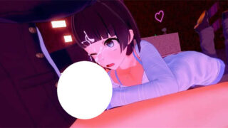 恋爱课程V0.26p3精翻汉化版[日系SLG/动态]PC游戏