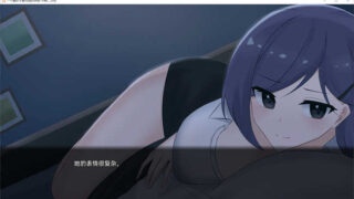 一个最好不要兑现的承诺 A Promise Best Left Unkept v0.9.0汉化版[欧美SLG]PC+安卓