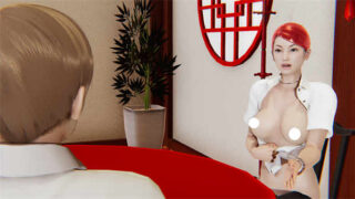 说服 完结汉化版/Talked Themselves into It [欧美SLG]PC+安卓