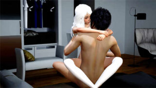 爱的冠军Love’s Champion v1.0.0汉化版[欧美SLG/动态]PC+安卓
