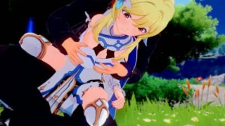 美丽的世界 The Beautiful World v0.4189 汉化版【日系SLG/动态】PC+安卓