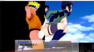 一乐拉面/ICHIRAKU RAMEN! v0.1汉化版[日系SLG/机翻/动态]PC+安卓