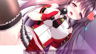 孕ませ催眠姦 修复汉化版[ADV游戏/机翻]PC游戏